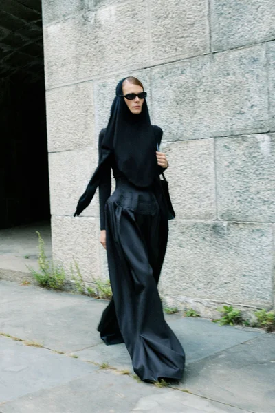 Look 20